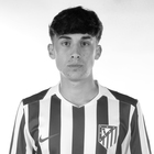 Adrián Martínez Vázquez